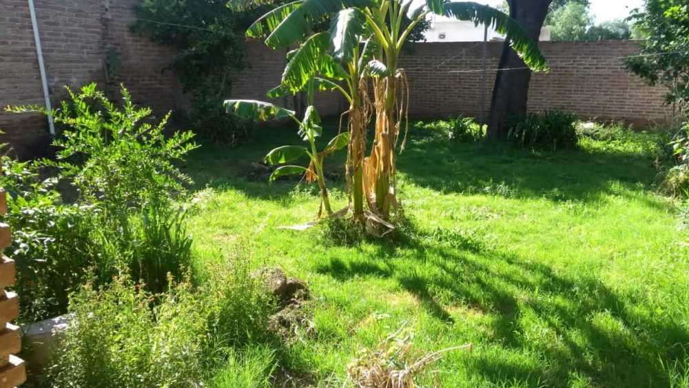Vendo Casa En Villa De Soto Cordoba - Casa en Venta en Villa de Soto con 1 dorm., 2 amb., 100 m2 cubiertos y 345 m2 totales - imagen 12