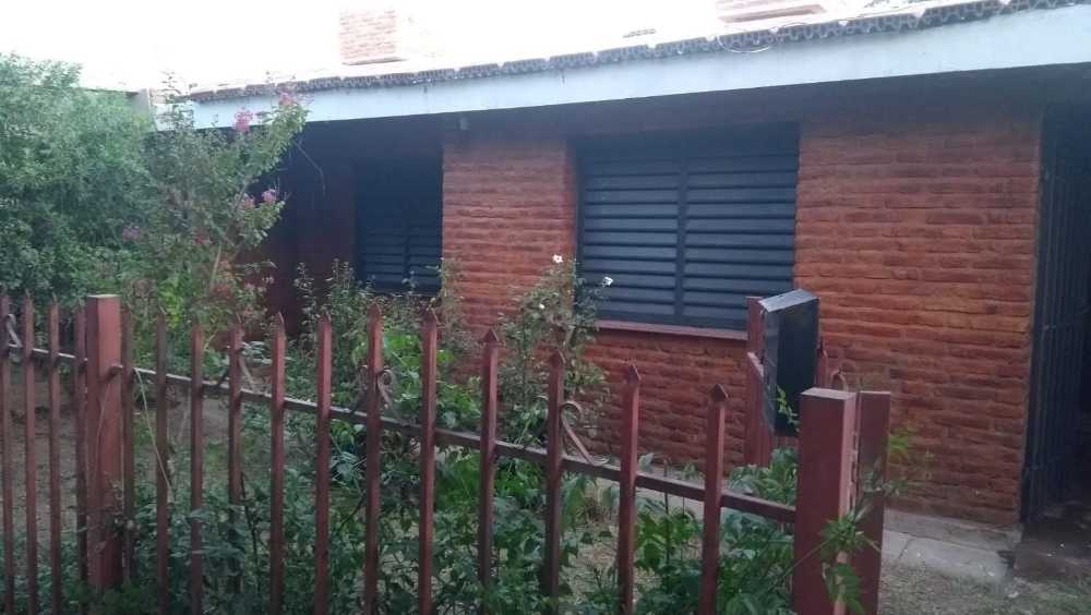 Vendo Casa En Villa De Soto Cordoba - Casa en Venta en Villa de Soto con 1 dorm., 2 amb., 100 m2 cubiertos y 345 m2 totales - imagen 13