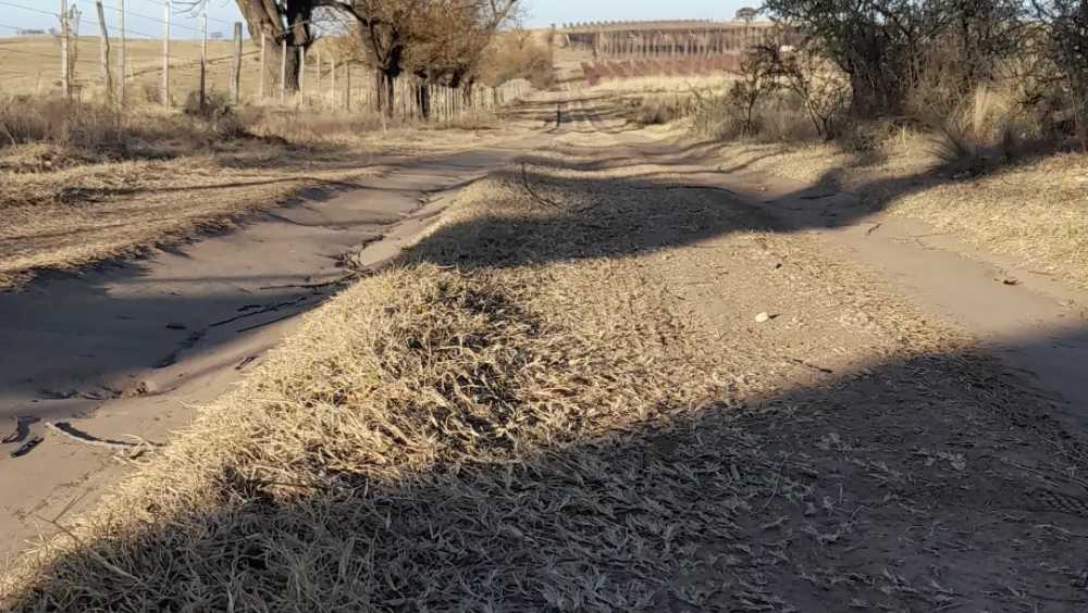 5 hectáreas en venta,Estancia Grande,San Luis - Imagen 2