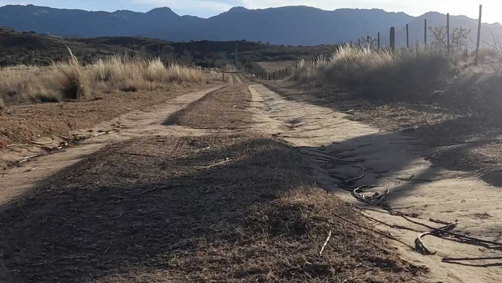 5 hectáreas en venta,Estancia Grande,San Luis - Imagen 3