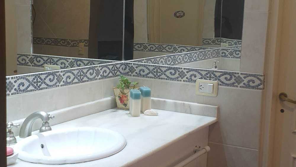 Los algarrobos 222 balcon del lago 2, Bialet Masse