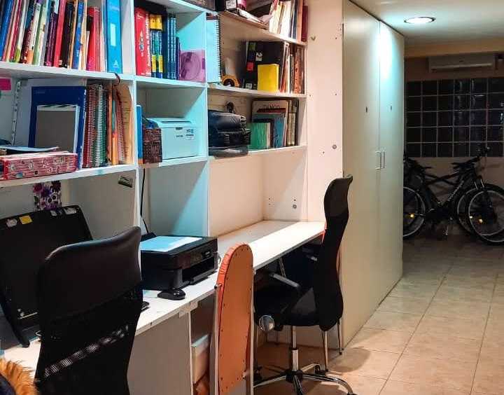 Venta De Chalet En Punilla Cordoba - Casa en Venta en Bialet Masse con 3 dorm., 6 amb., 212 m2 cubiertos y 646 m2 totales - imagen 6