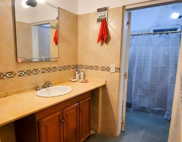Venta De Chalet En Punilla Cordoba - Casa en Venta en Bialet Masse con 3 dorm., 6 amb., 212 m2 cubiertos y 646 m2 totales - imagen 7