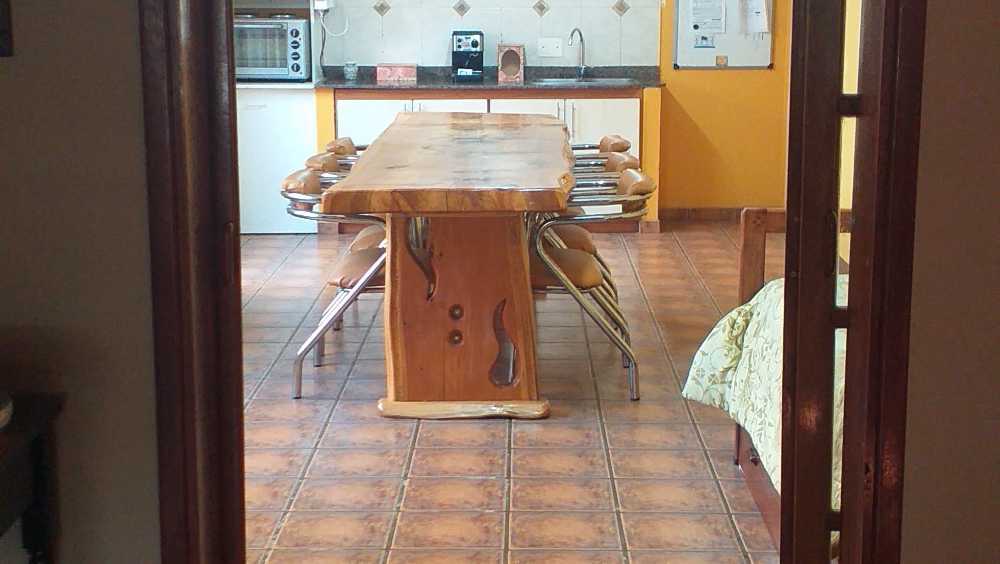Venta De Chalet En Punilla Cordoba - Casa en Venta en Bialet Masse con 3 dorm., 6 amb., 212 m2 cubiertos y 646 m2 totales - imagen 14