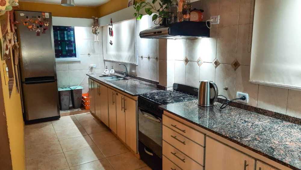 Venta De Chalet En Punilla Cordoba - Casa en Venta en Bialet Masse con 3 dorm., 6 amb., 212 m2 cubiertos y 646 m2 totales - imagen 15