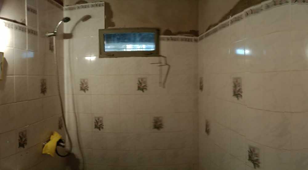 casa en venta con dos habitaciones - Imagen 2