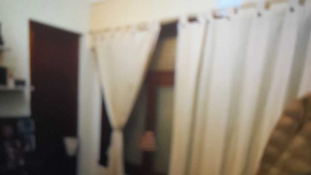 Departamento en Alquiler en Saavedra · dueño directo · 2 dorm · 5 ambientes · 150 m² de lote - Imagen 1