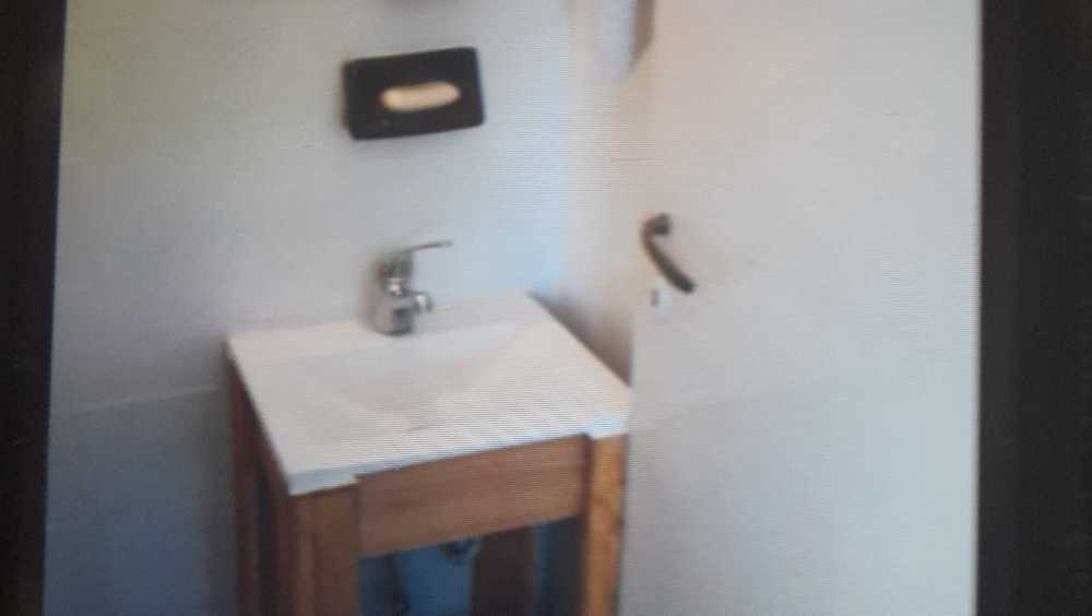 Departamento en Alquiler en Saavedra · dueño directo · 2 dorm · 5 ambientes · 150 m² de lote - Imagen 2