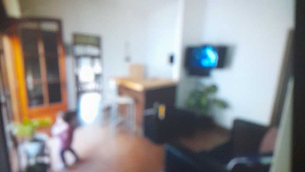 Departamento en Alquiler en Saavedra · dueño directo · 2 dorm · 5 ambientes · 150 m² de lote - Imagen 3
