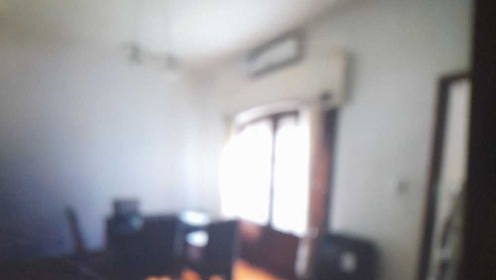 Departamento en Alquiler en Saavedra · dueño directo · 2 dorm · 5 ambientes · 150 m² de lote - Imagen 4