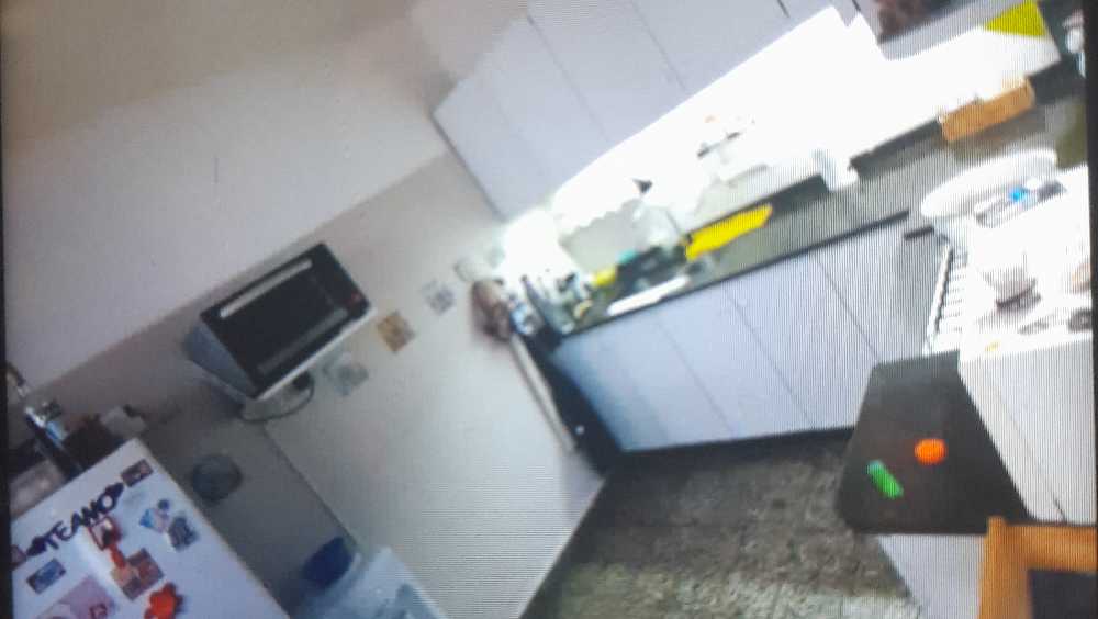 Casa Ph En Alquiler. Toda Planta Baja - Casa en Alquiler en Saavedra con 2 dorm., 5 amb., 130 m2 cubiertos y 150 m2 totales - imagen 15