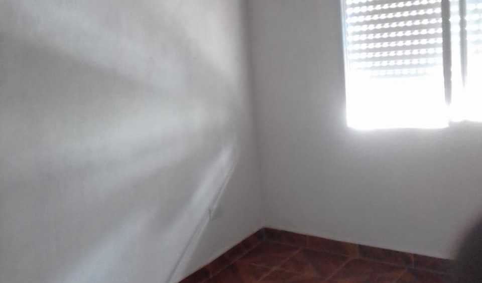 Casa en Venta en Alejandro Korn · dueño directo · 2 dorm · 3 cocheras · 450 m² de lote - Imagen 3