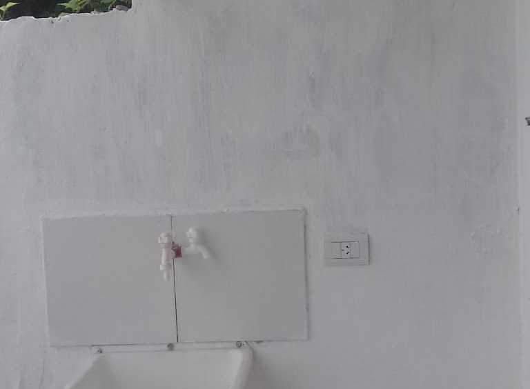 Casas En Venta - Casa en Venta en Alejandro Korn con 2 dorm., 3 amb., 300 m2 cubiertos y 450 m2 totales - imagen 5