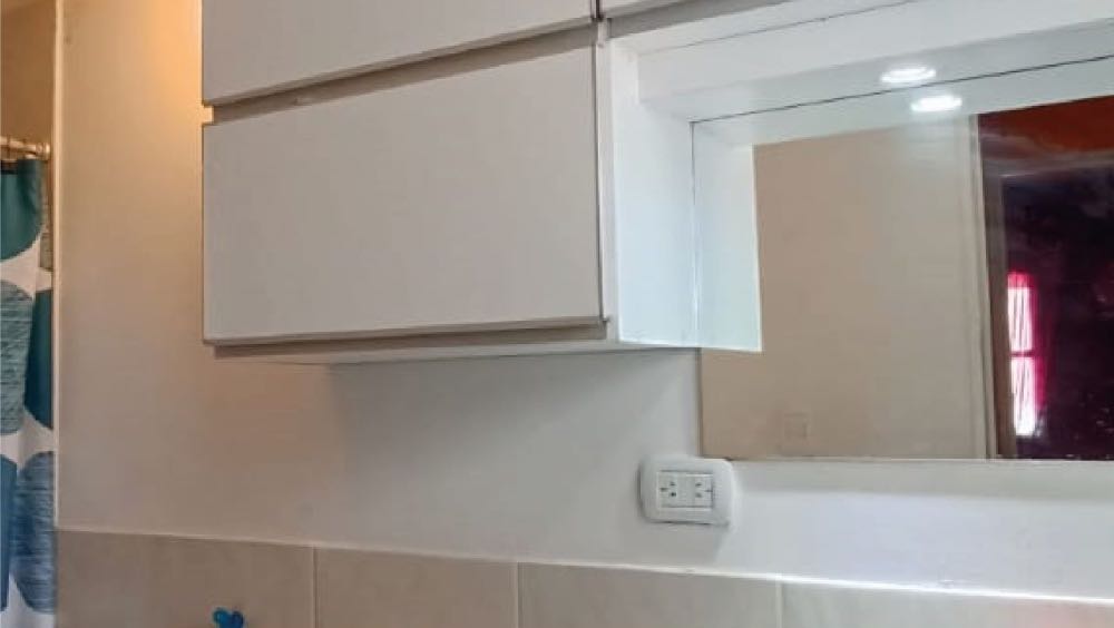 Hermoso Departemento En Complejo Cerrado - Departamento en Venta en Córdoba con 2 dorm., 4 amb. y 64 m2 cubiertos - imagen 6