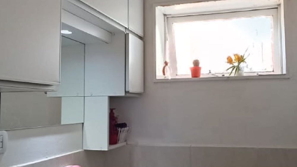 Hermoso Departemento En Complejo Cerrado - Departamento en Venta en Córdoba con 2 dorm., 4 amb. y 64 m2 cubiertos - imagen 7