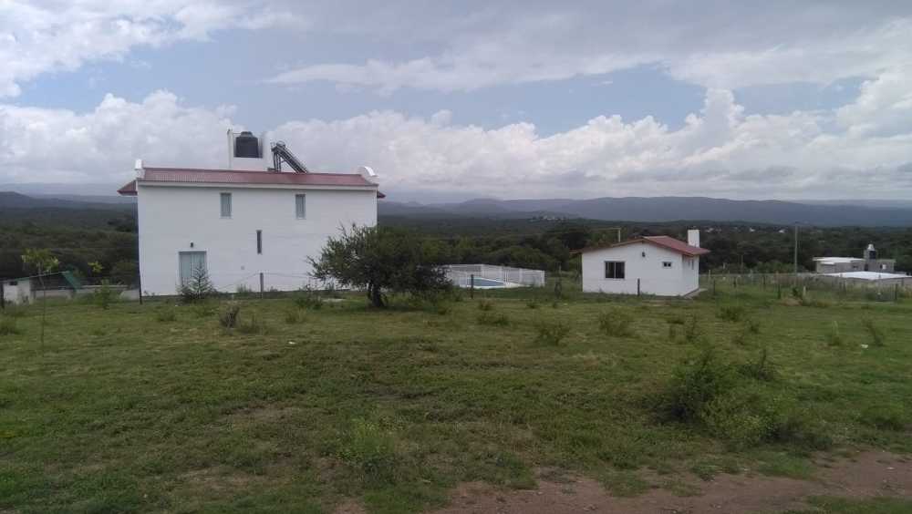 Casa en Venta en San Antonio de Arredondo, · barrio privado · dueño directo · 1,2 m² de lote - Imagen 2