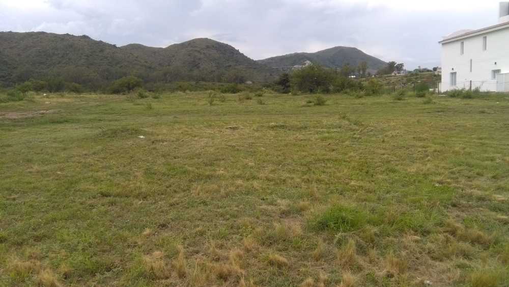 Casa en Venta en San Antonio de Arredondo, · barrio privado · dueño directo · 1,2 m² de lote - Imagen 3