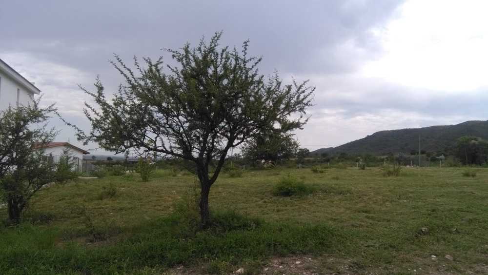 Casa en Venta en San Antonio de Arredondo, · barrio privado · dueño directo · 1,2 m² de lote - Imagen 4