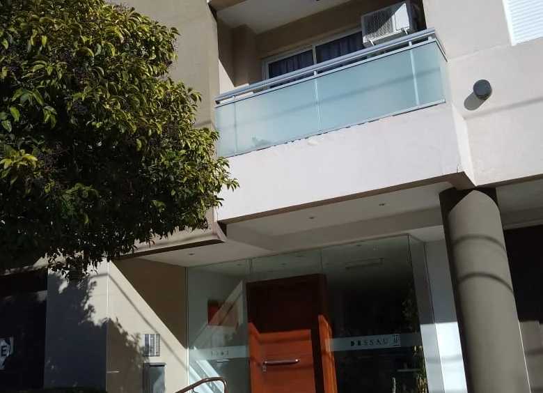 Venta,depto 2 Dormitorios Y Cochera - Departamento en Venta en San Luis con 2 dorm. y 75 m2 cubiertos - imagen 10