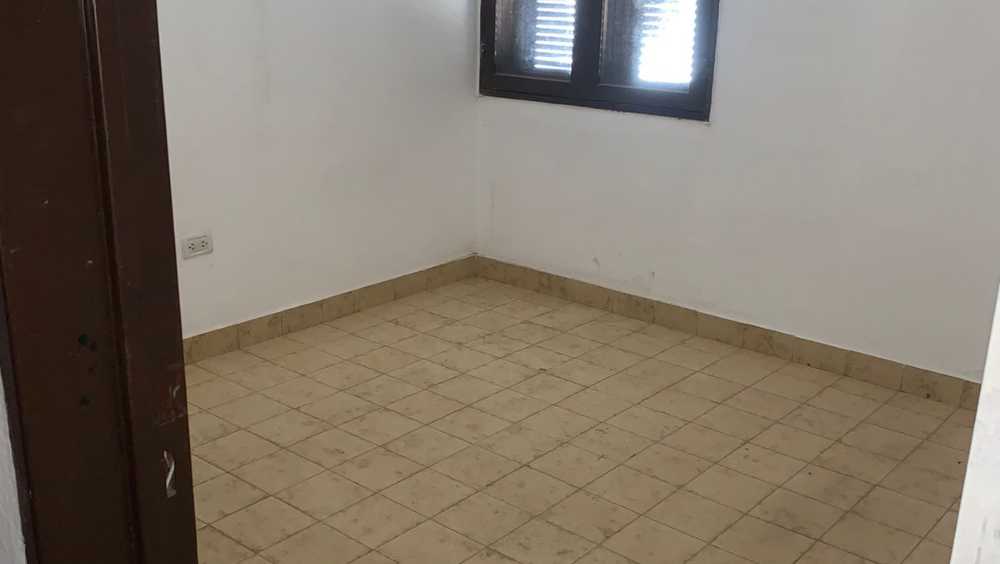 Vendo Casa 3dr En Higueras - Casa en Venta en Río Cuarto con 3 dorm. - imagen 3