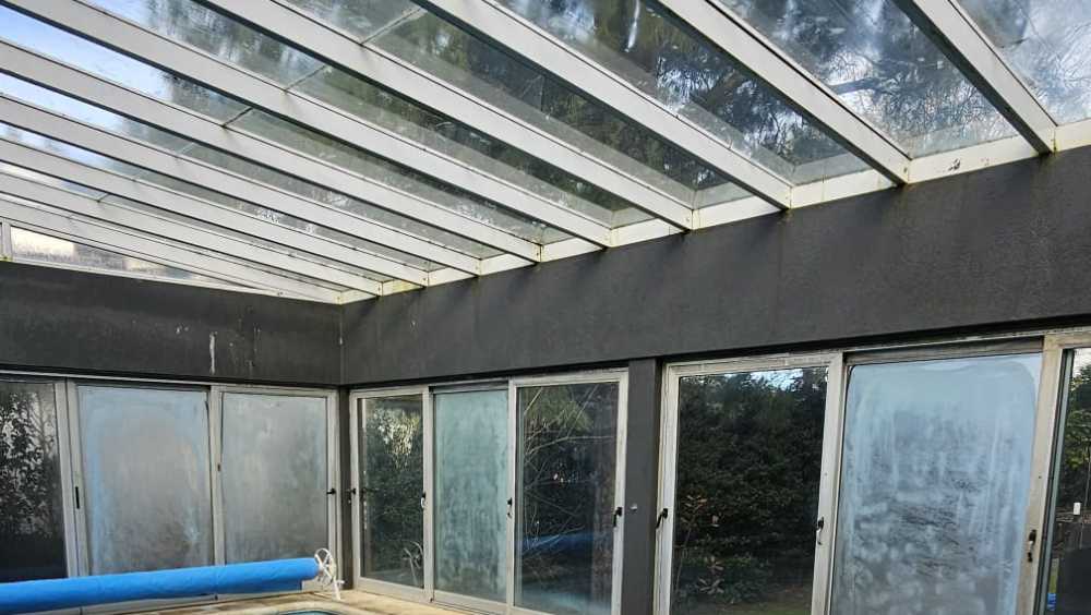Casa en Pinamar para en Venta · dueño directo · 3 dorm · cochera · 1 m² de lote - Imagen 3