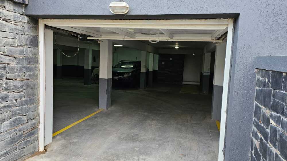 Casa en Pinamar para en Venta · dueño directo · 3 dorm · cochera · 1 m² de lote - Imagen 4