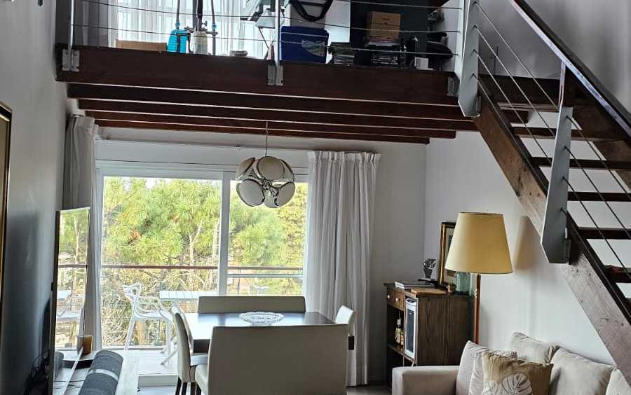 Departamento a 150 mts de la playa - Imagen 5