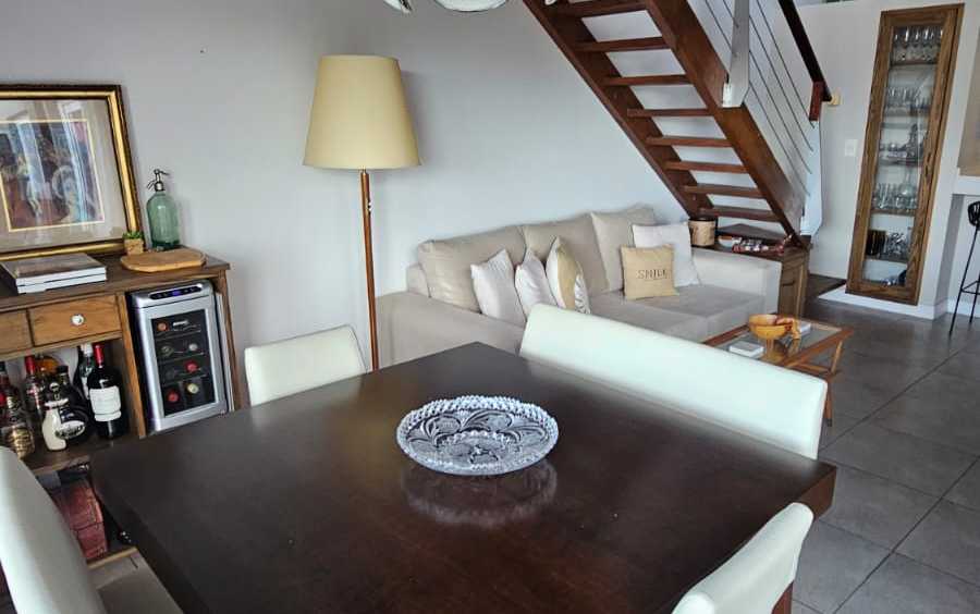 Departamento A 150 Mts De La Playa - Departamento en Venta en Pinamar con 3 dorm., 5 amb. y 107 m2 cubiertos - imagen 7