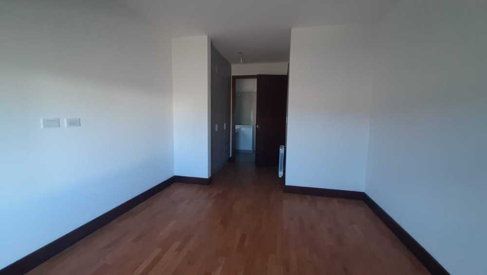 Casa en Venta Barrio Golf Nuevo, Río Cuarto - Imagen 6