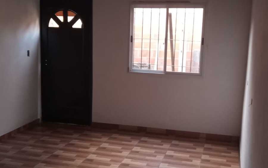 Tu próxima Casa en Venta en Ituzaingo · barrio con seguridad · dueño directo · 1 dorm · 44 m² de lote - Imagen 1