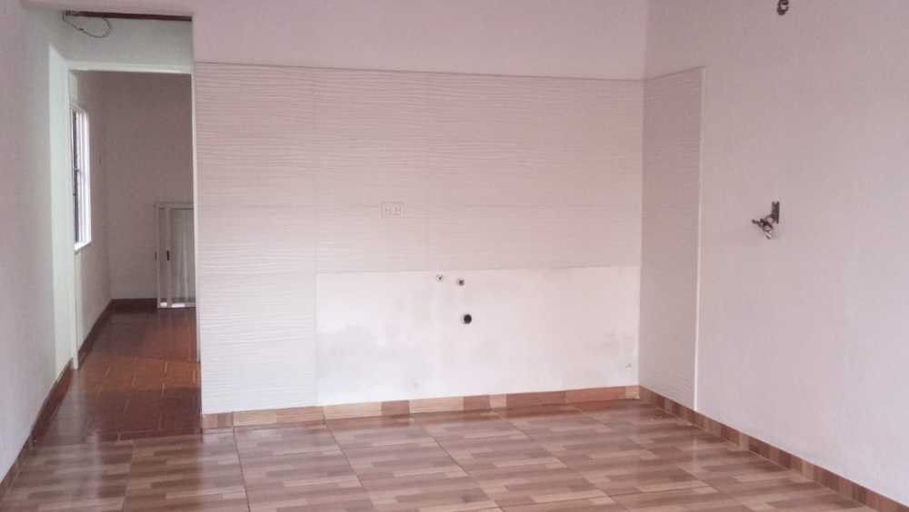 Tu próxima Casa en Venta en Ituzaingo · barrio con seguridad · dueño directo · 1 dorm · 44 m² de lote - Imagen 2