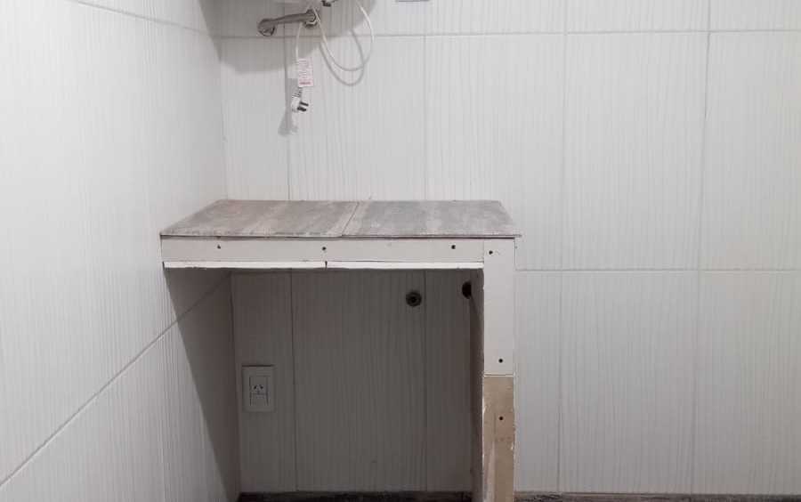 Tu próxima Casa en Venta en Ituzaingo · barrio con seguridad · dueño directo · 1 dorm · 44 m² de lote - Imagen 3