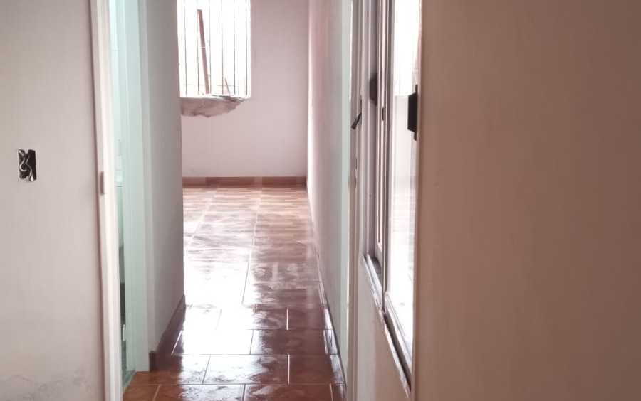 Vendo Departamento De 34m2 Cubiertos Con Un Patio De 10m2 - Departamento en Venta en Ituzaingo con 1 dorm., 2 amb. y 34 m2 cubiertos - imagen 7