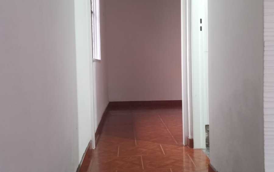 Vendo Departamento De 34m2 Cubiertos Con Un Patio De 10m2 - Departamento en Venta en Ituzaingo con 1 dorm., 2 amb. y 34 m2 cubiertos - imagen 9