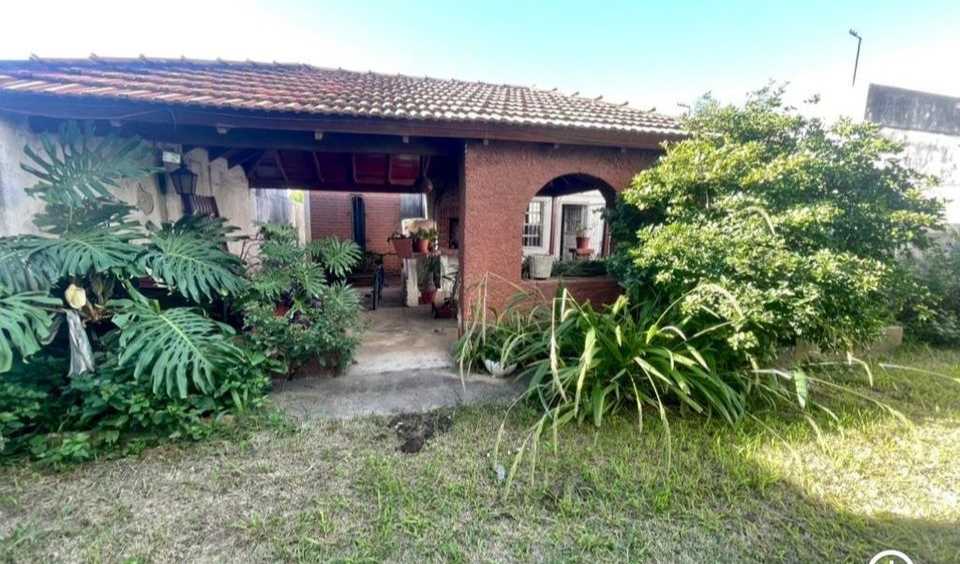 Vendo Casa De 4dr En Macrocentro - Casa en Venta en Río Cuarto con 4 dorm. - imagen 10