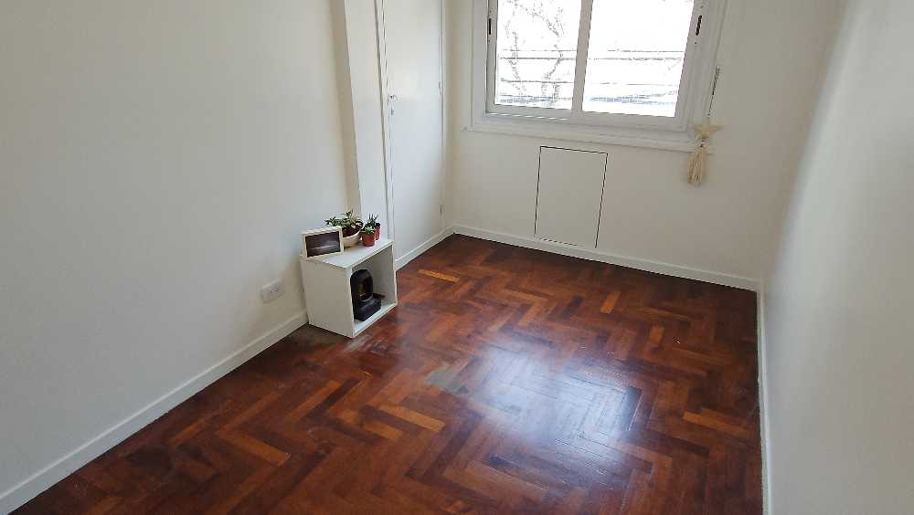 Impecable Dpto 4.amb Al Frente Villa.crespo - Departamento en Venta en Villa Crespo con 3 dorm., 4 amb. y 78 m2 cubiertos - imagen 13