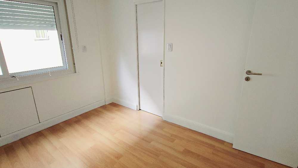 Impecable Dpto 4.amb Al Frente Villa.crespo - Departamento en Venta en Villa Crespo con 3 dorm., 4 amb. y 78 m2 cubiertos - imagen 14