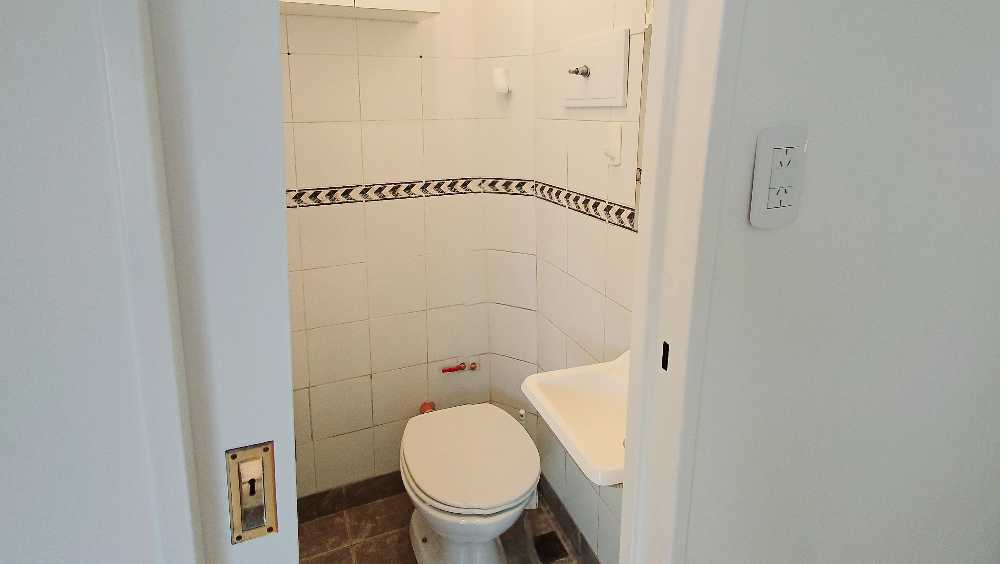 Impecable Dpto 4.amb Al Frente Villa.crespo - Departamento en Venta en Villa Crespo con 3 dorm., 4 amb. y 78 m2 cubiertos - imagen 15