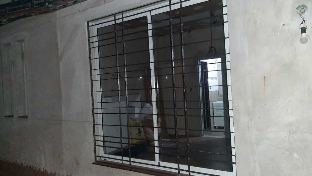 Comprar Departamento en La Plata · dueño directo · 2 dorm · 5 cocheras · 600 m² de lote - Imagen 3
