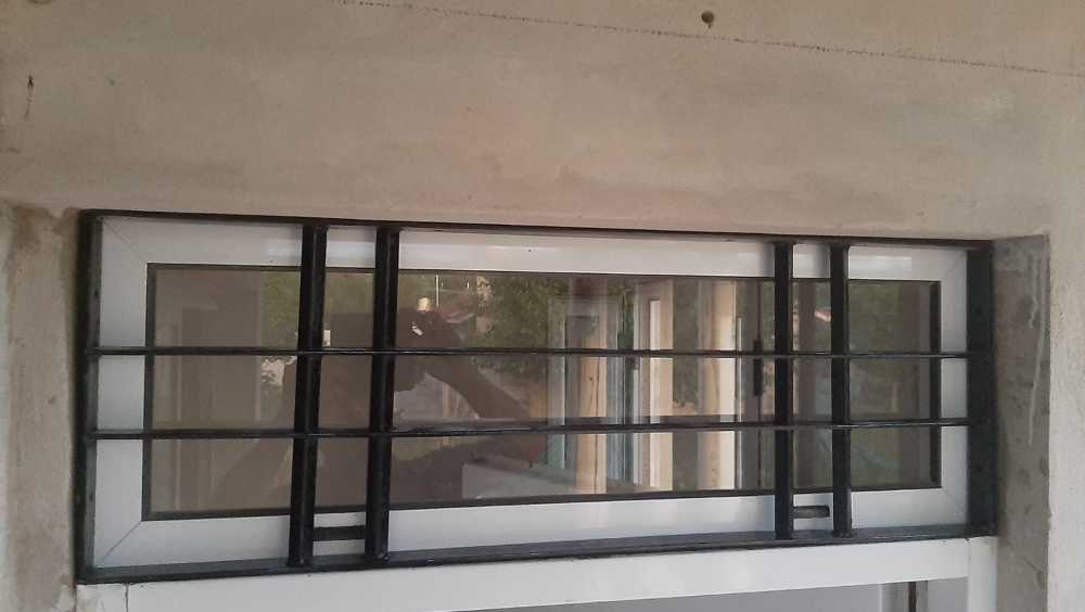 Comprar Departamento en La Plata · dueño directo · 2 dorm · 5 cocheras · 600 m² de lote - Imagen 4