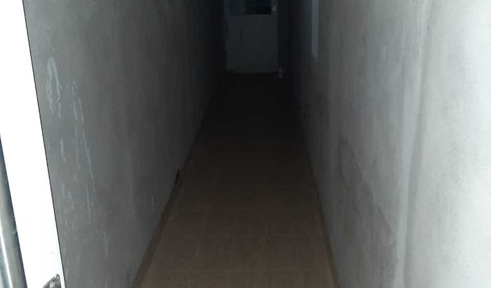 Casa Nueva Sobre 2 Terrenos De 10x30 A Terminar, Venta Por Mudanza, - Casa en Venta en La Plata con 2 dorm., 5 amb., 100 m2 cubiertos y 600 m2 totales - imagen 13