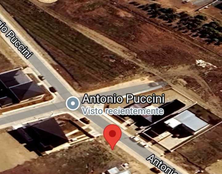 Casa en Venta en Rio Grande, · dueño directo · 346 m² de lote - Imagen 1