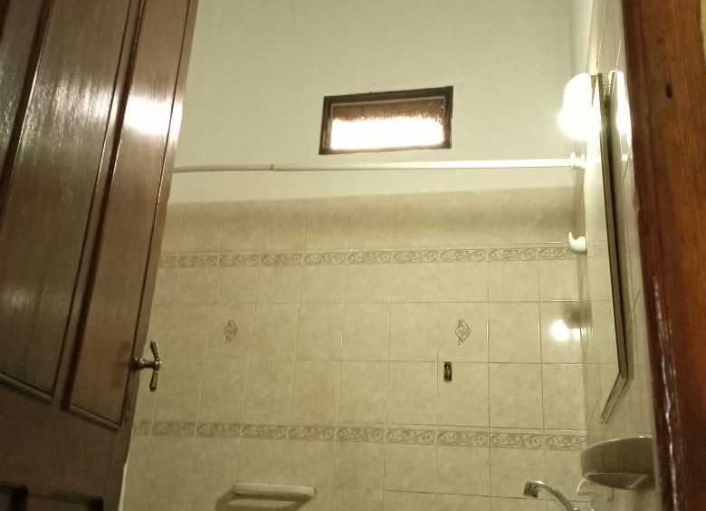 Vendo Casa Antigua Con 13500m2 + 1 Casa Y 2 Galpones En Unquillo - Casa en Venta en Unquillo con 4 dorm. y 621 m2 cubiertos - imagen 8