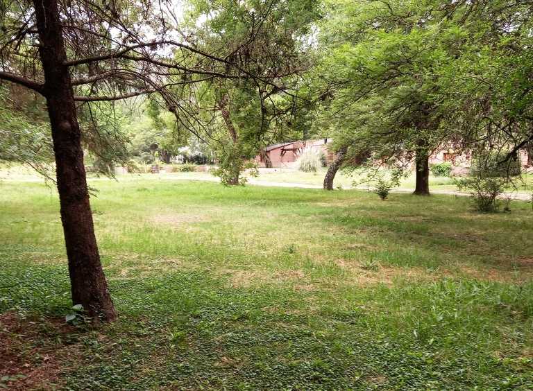 DUEÑO DIRECTO Lote Terreno En Venta Zona Centrica Villa General Belgrano Cordoba - Imagen 3