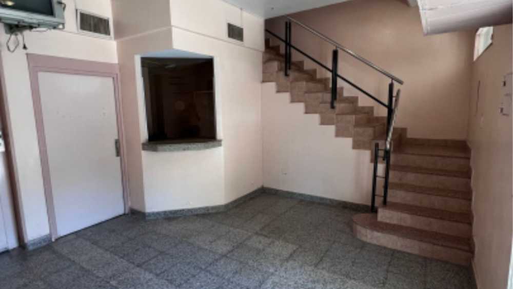 Campo en Termas de Rio Hondo en Venta · dueño directo · 6 ambientes - Imagen 1
