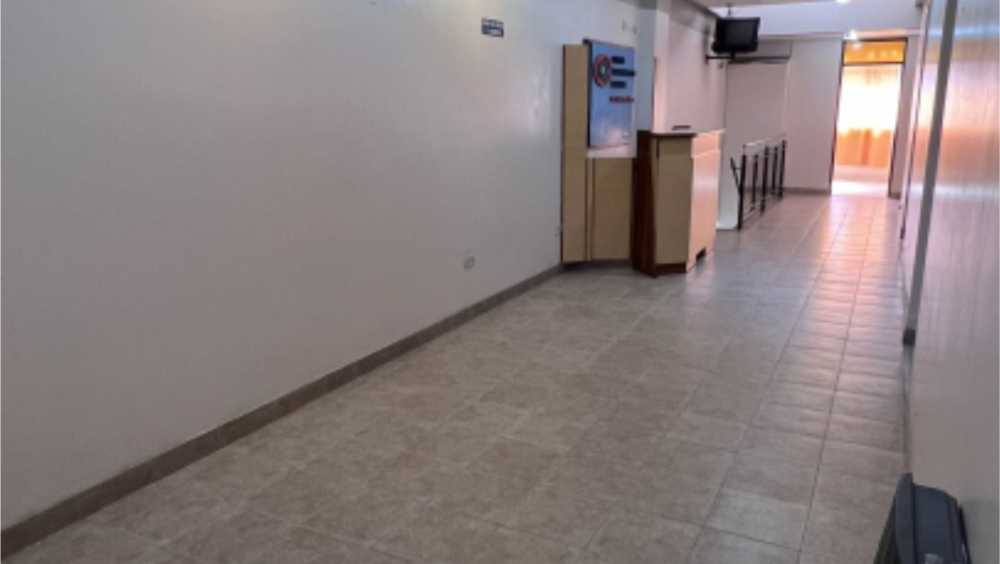 INMUEBLE URBANO DE TRES PLANTAS - Imagen 5