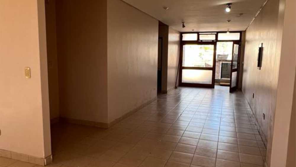 Inmueble Urbano De Tres Plantas - Oficina en Venta en Termas de Rio Hondo con 106 m2 cubiertos - imagen 11