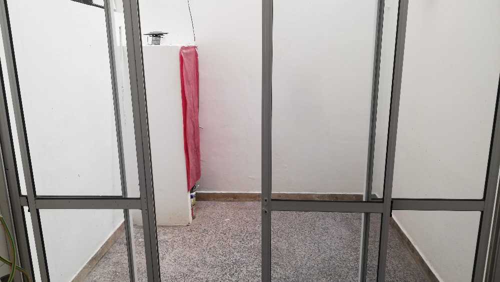 Departamento tres ambientes en alquiler recoleta - Imagen 2