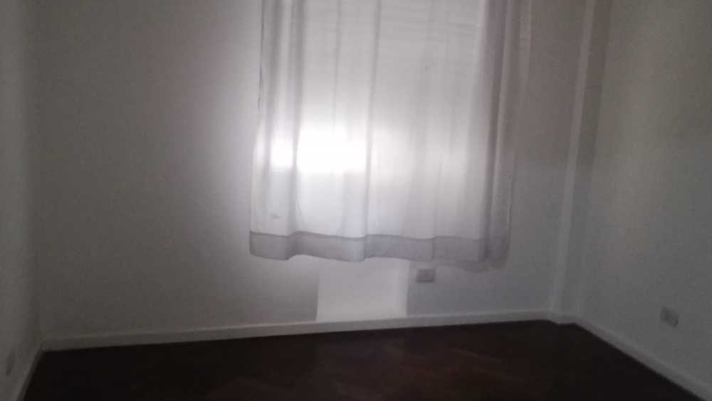 Departamento tres ambientes en alquiler recoleta - Imagen 4