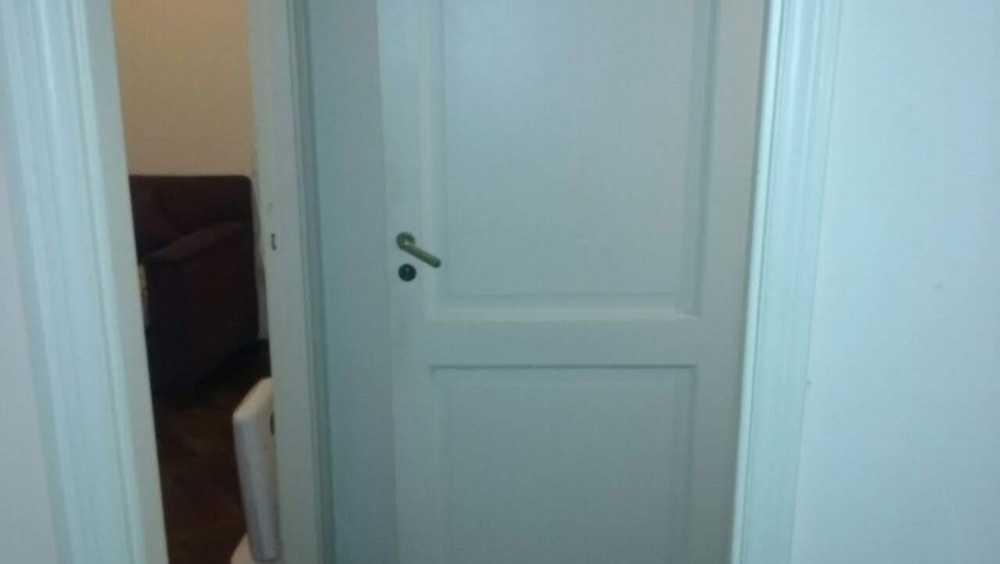 Departamento Tres Ambientes En Alquiler Recoleta - Consultorio en Alquiler en Recoleta con 50 m2 cubiertos - imagen 6